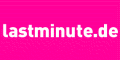 Lastminute