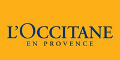 L"Occitane