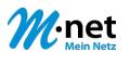 M-net