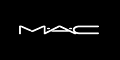 MAC