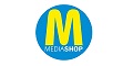 MediaShop