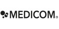 MEDICOM