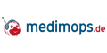 medimops