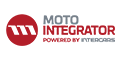 Motointegrator