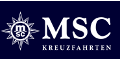 MSC