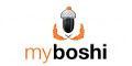 myboshi