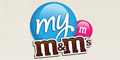 MyM&Ms