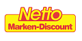 Netto