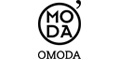 Omoda