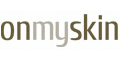 Onmyskin