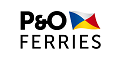 P&O Ferries