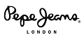 Pepe Jeans
