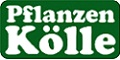 Pflanzen Kölle