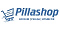 Pillashop