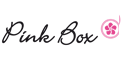 Pink Box