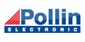 Pollin