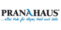 PranaHaus