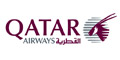 Qatar Airways