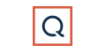 QVC