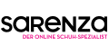 Sarenza