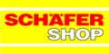 Schäfer Shop