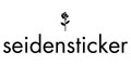 Seidensticker