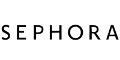 Sephora