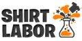 Shirtlabor