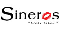 Sineros