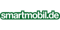 Smartmobil
