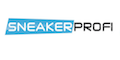 Sneakerprofi