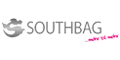 Southbag