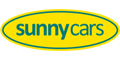 Sunnycars