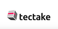 TecTake