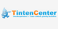 Tintencenter