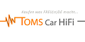 Toms Car Hifi
