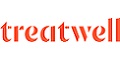 Treatwell