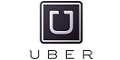 Uber