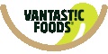 Vantastic Foods