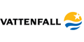 Vattenfall