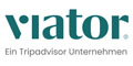 Viator
