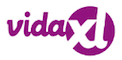vidaXL