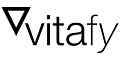 Vitafy