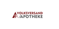 Volksversand Versandapotheke