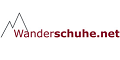 Wanderschuhe.net