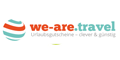We are Travel