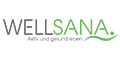 Wellsana