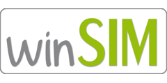WinSIM