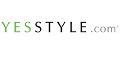 YesStyle