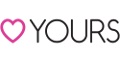 Yours Clothing